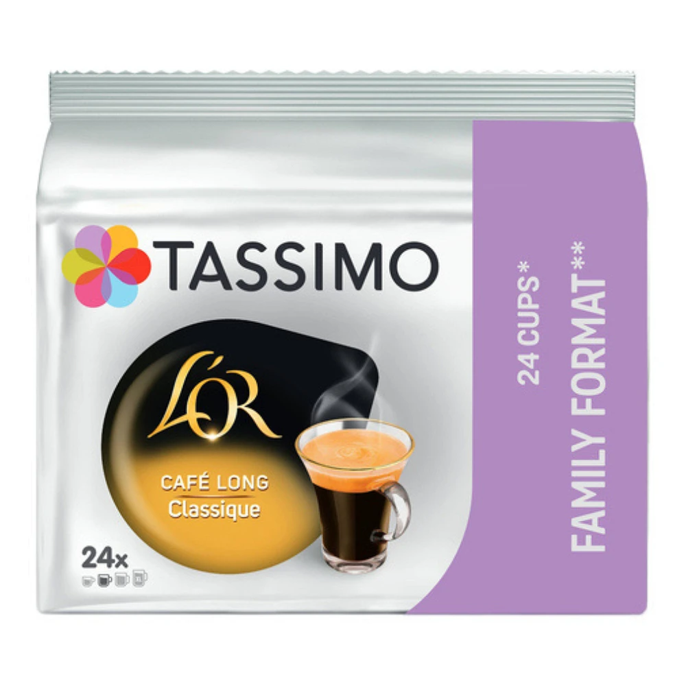 Kfetea Descafeinado café molido: Sabor intenso, calidad en taza