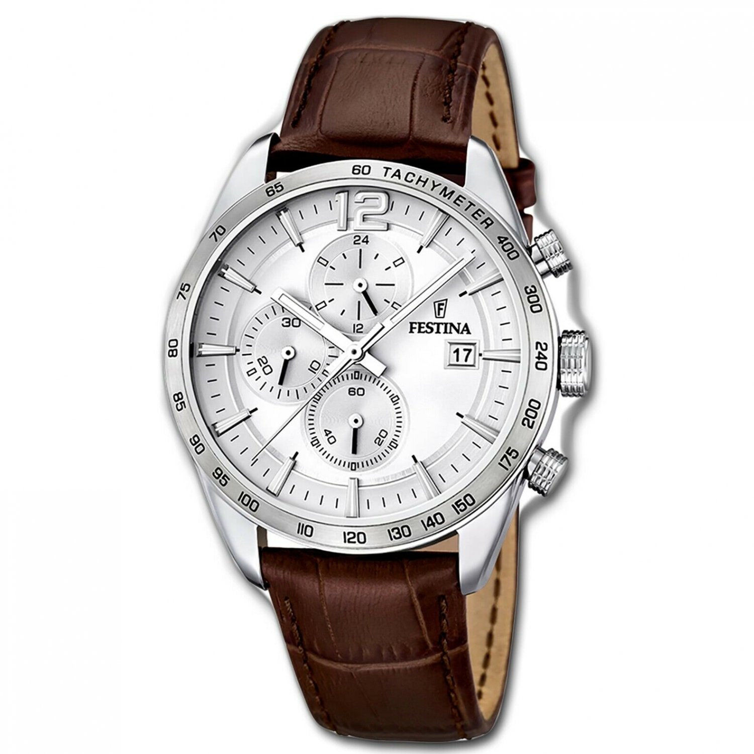 Reloj para Hombre Viceroy Colección Heat Cronógrafo 46781-99