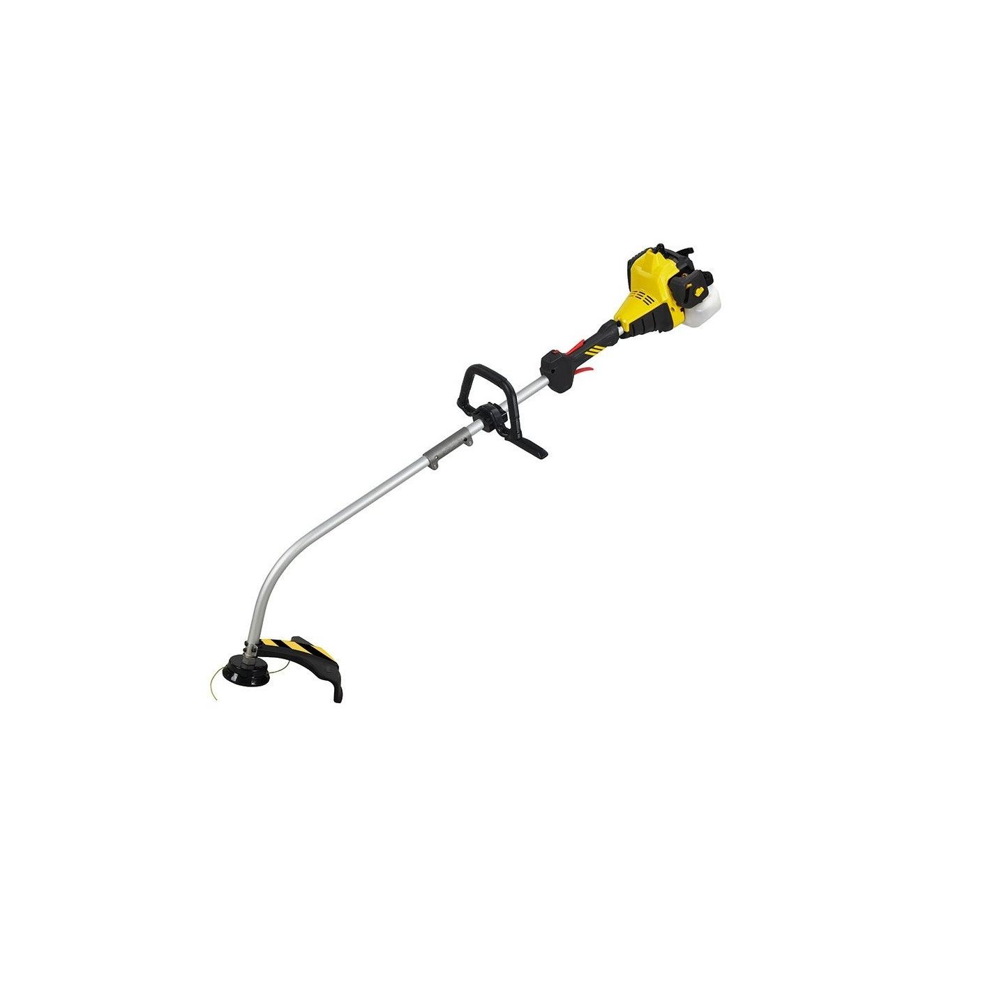 CORTABORDES A GASOLINA GARLAND XTRIM 900 GARLAND DE SUINPLAS DECORACIONES