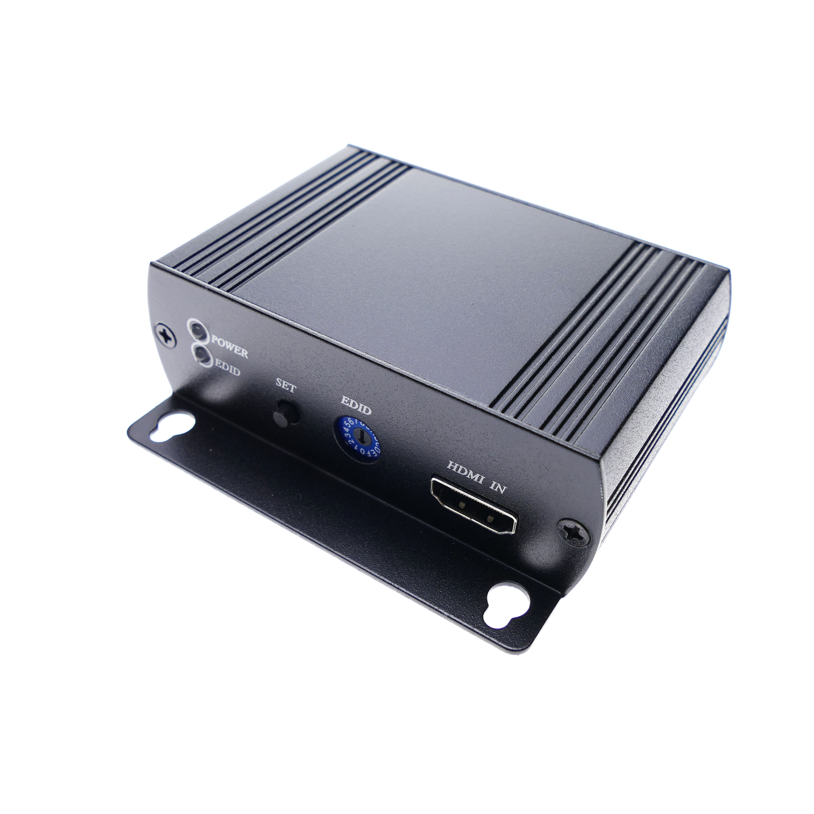 Emulador EDID para HDMI modelo EE01H - BeMatik