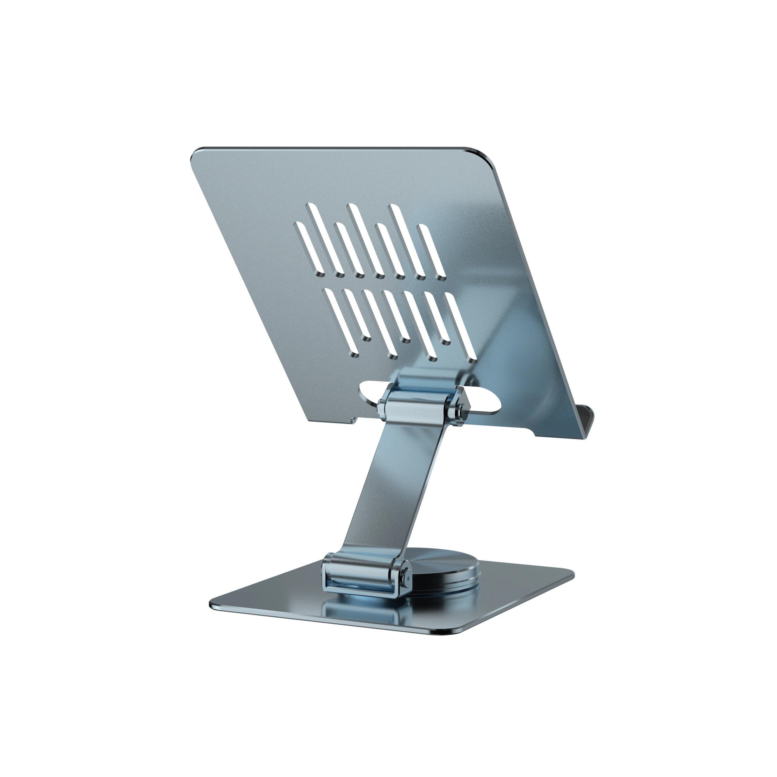 Soporte Conceptronic THANA09G