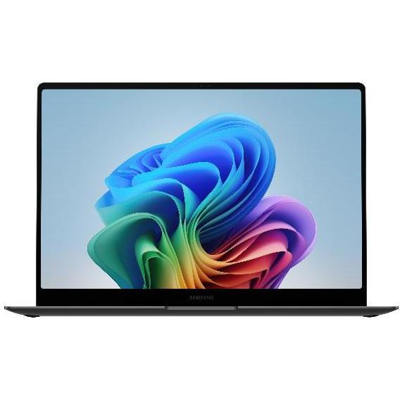 Portátil SAMSUNG BOOK5 PRO U7-258V 32/512 16T W11P