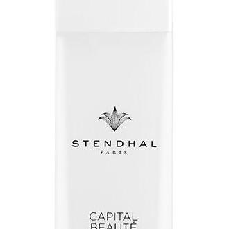 Capital Beauté Sérum Jeunesse 30 Ml