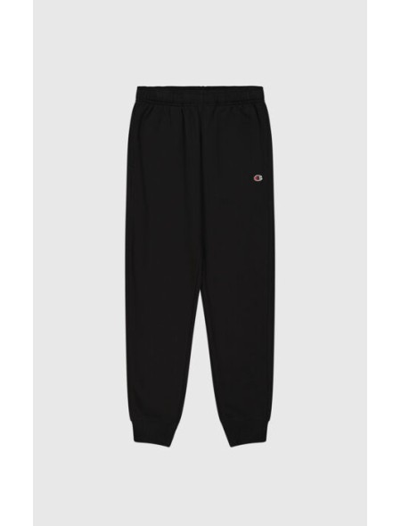 Pantalón Champion Hombre - 220299