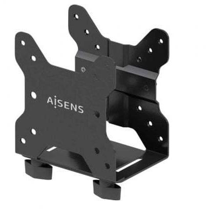 Soporte Sobremesa para miniPC Aisens MPC05-205