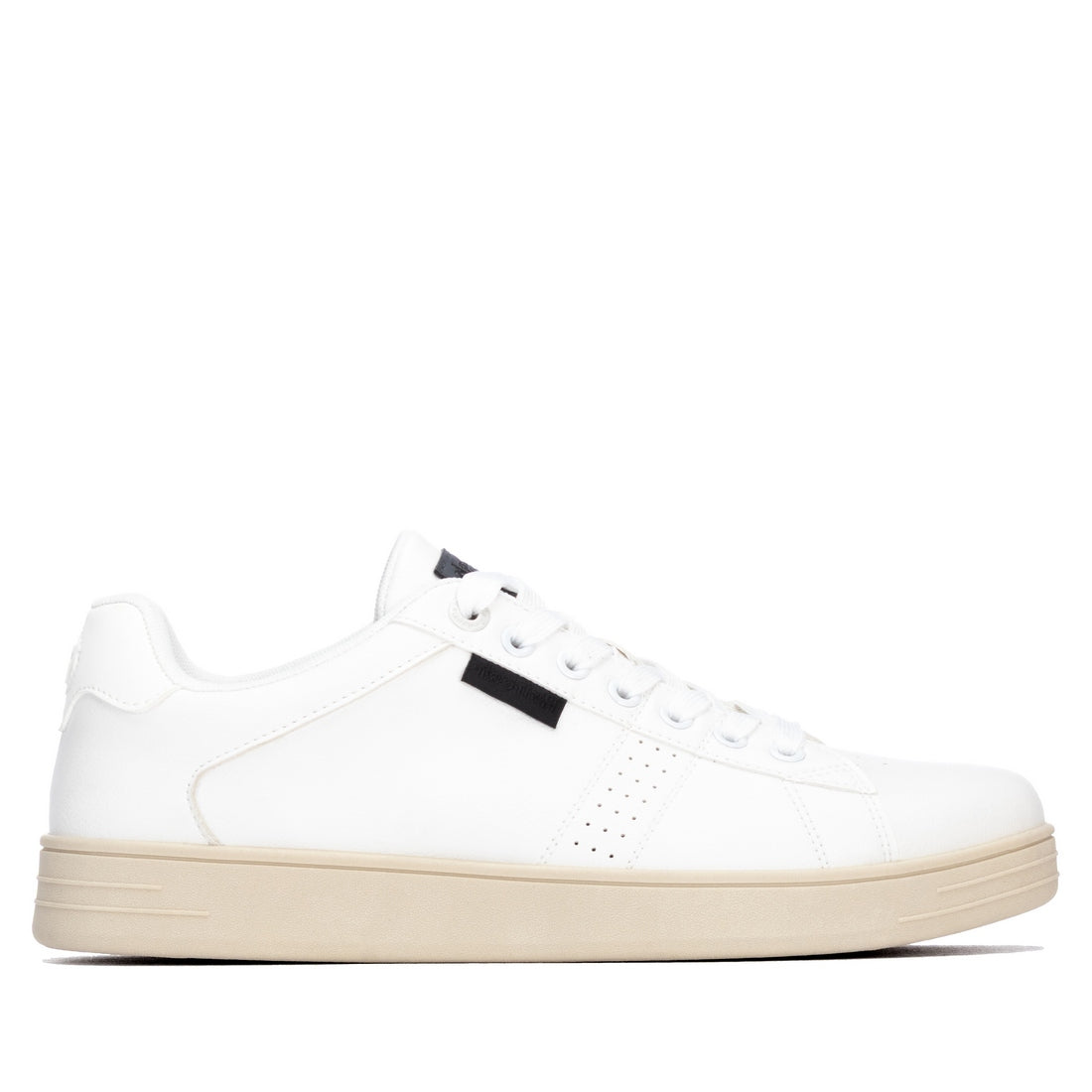 Refresh - Zapatilla Hombre - Calzado Cómodo y Versátil - Moda casual - Modelo 17675202