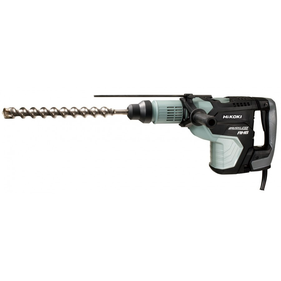 DH45MEZ Martillo combinado