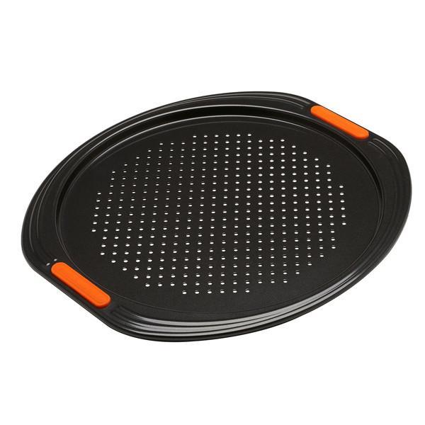 Base para pizza Le Creuset