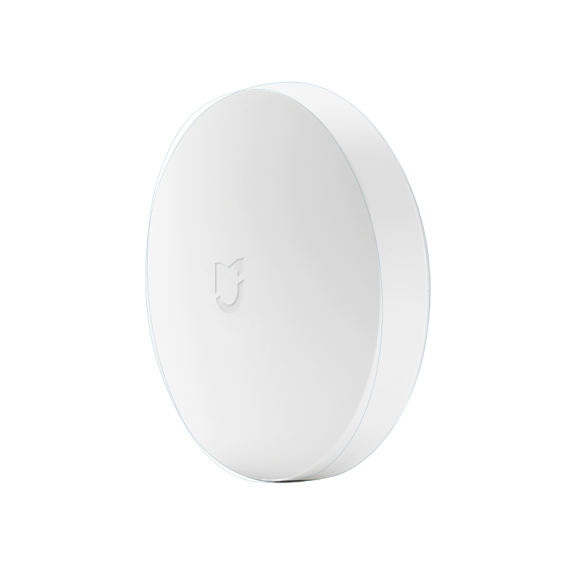 Mi Wireless Switch Blanco Standard