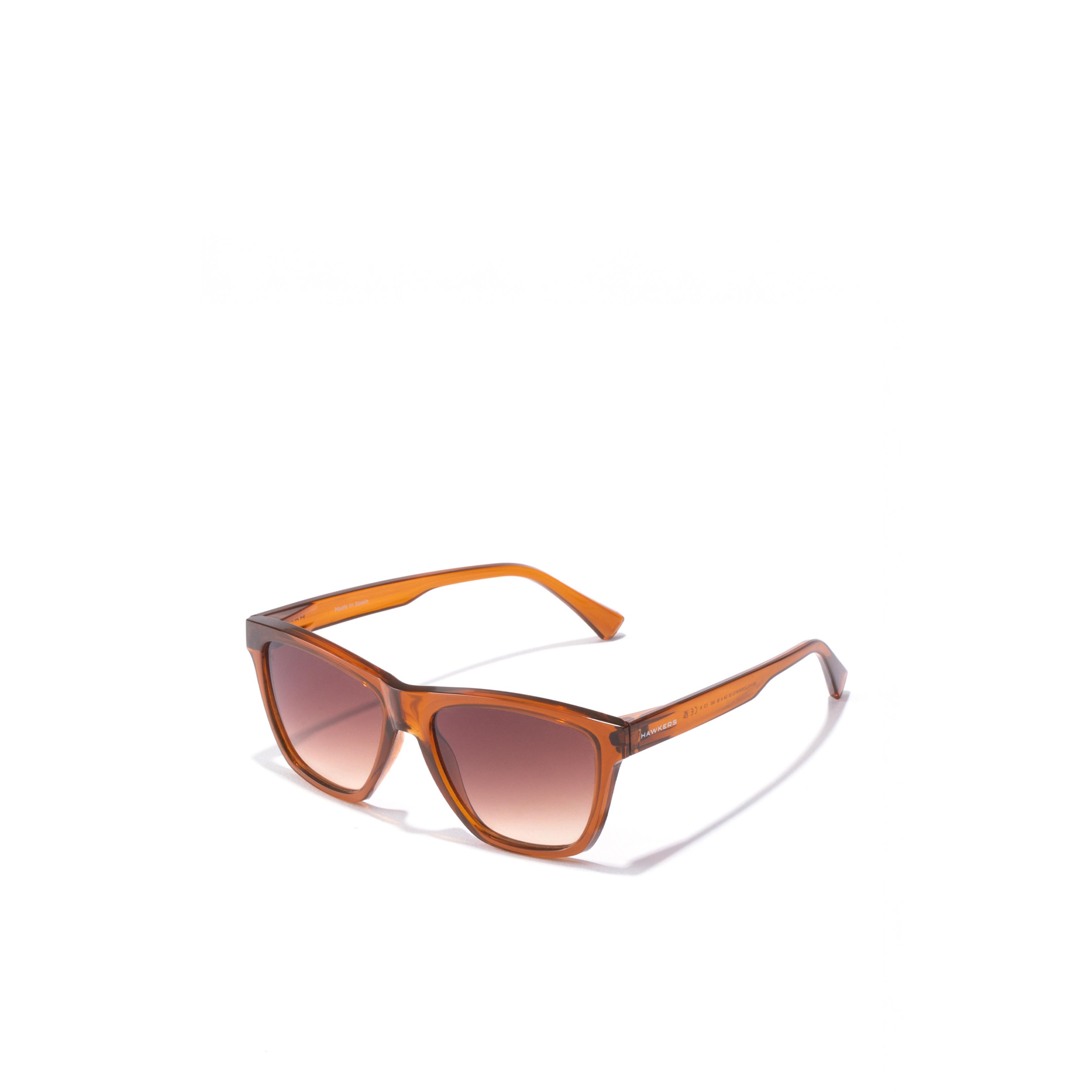 HAWKERS - ONE LS RAW Gafas de Sol Para Hombre y Mujer