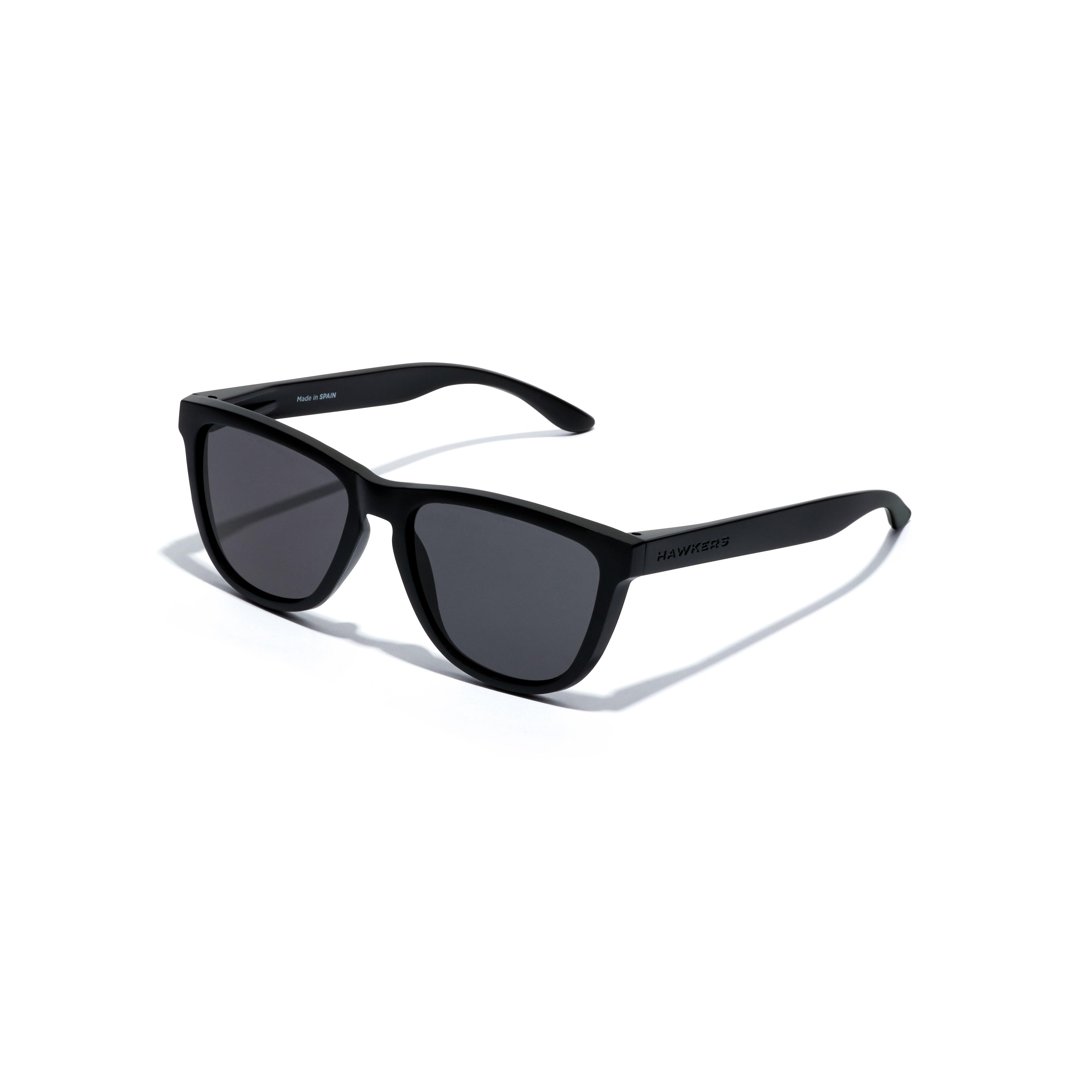 HAWKERS - ONE RAW Gafas de Sol Para Hombre y Mujer