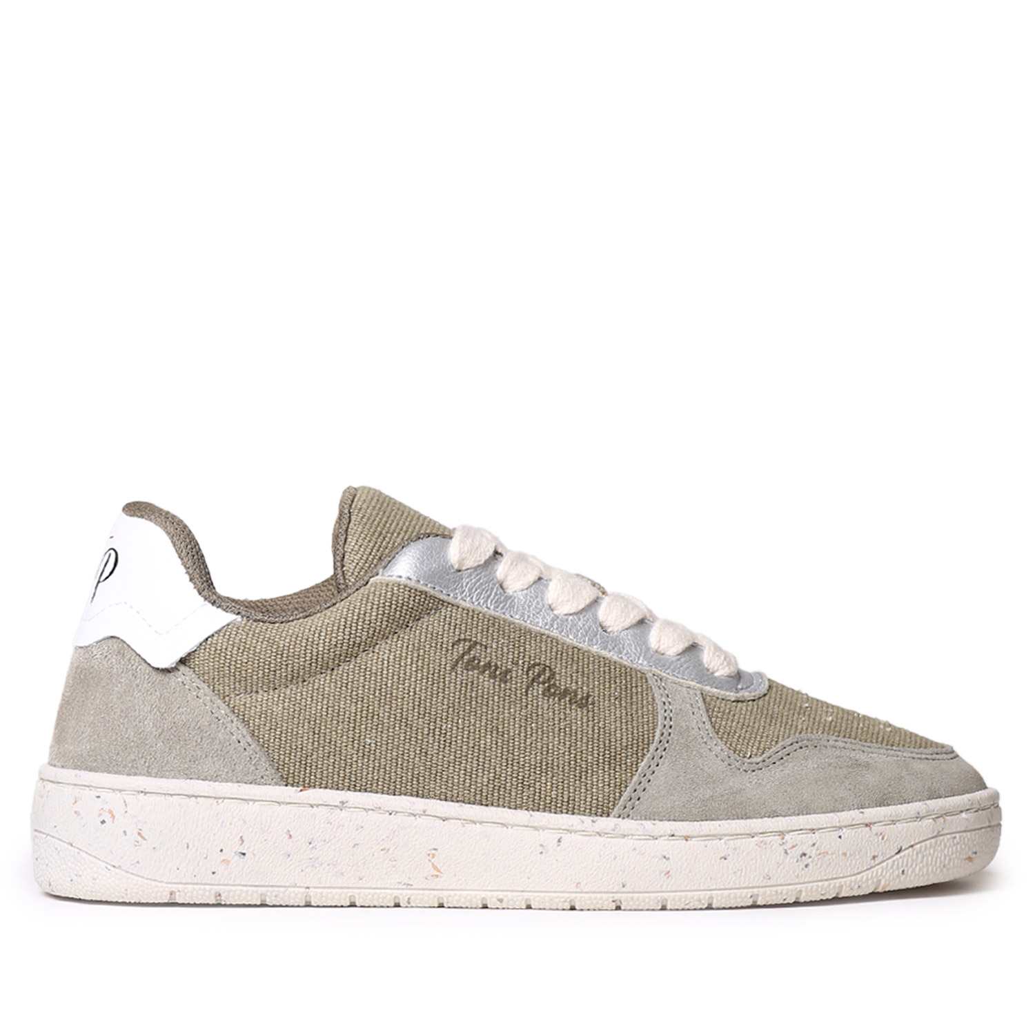 Toni Pons Zapatillas de mujer ANASTASIA