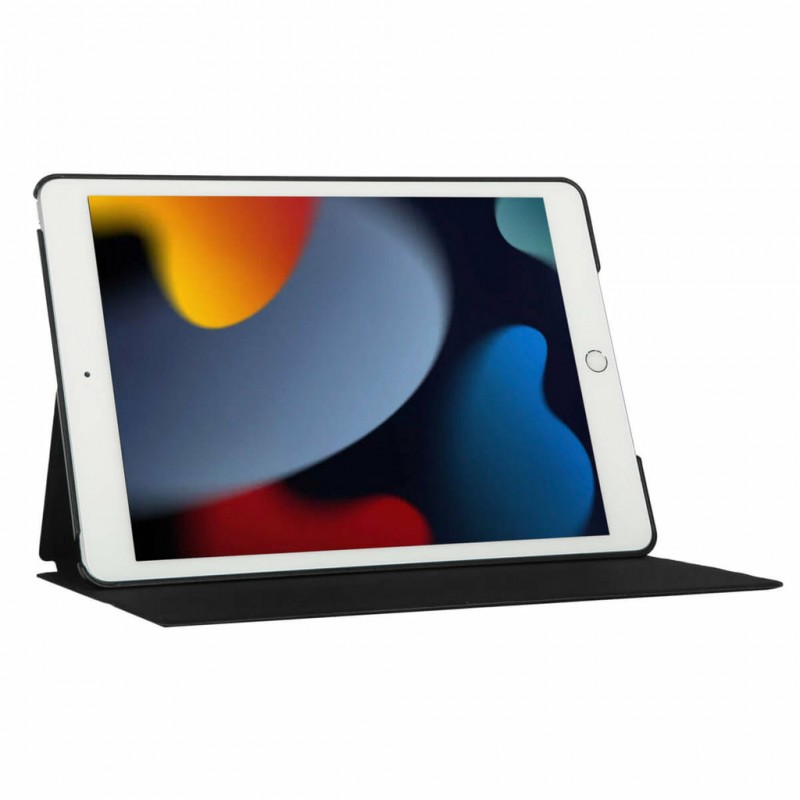 Targus - THZ975GL funda para tablet 25,9 cm (10.2") Folio Negro THZ975GL
