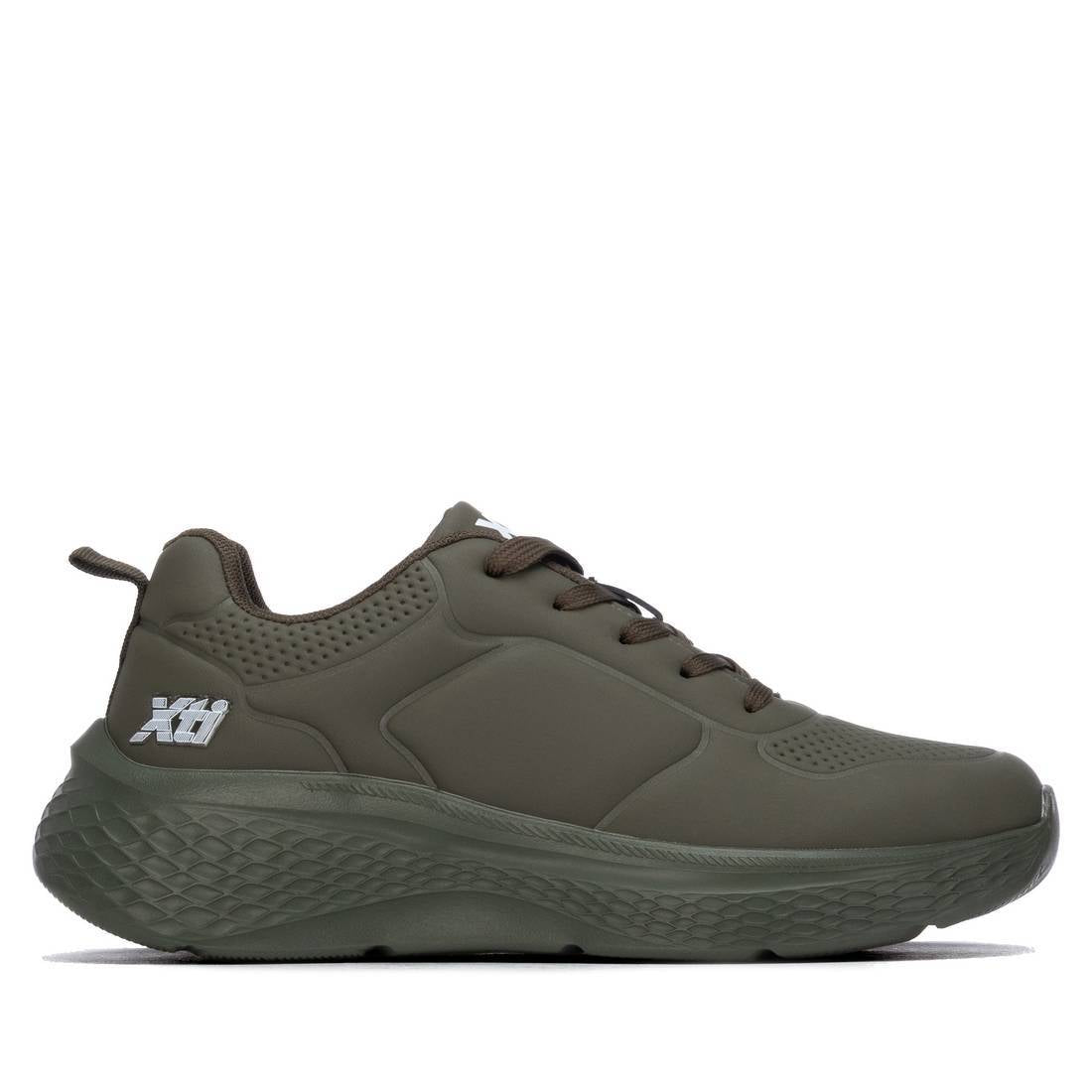 Xti - Zapatilla Mujer - Calzado Cómodo y Versátil - Moda casual - Modelo 14627104