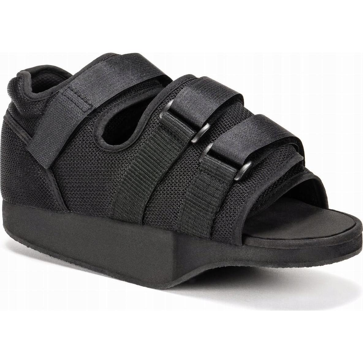 Post operative shoe - rozmiar l