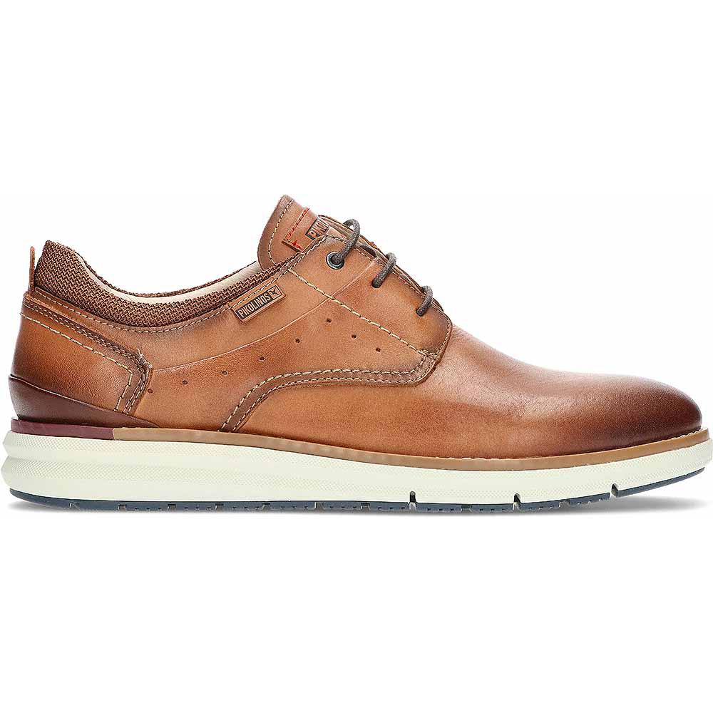 Zapatos para hombre Pikolinos M1A4276C1 Manacor