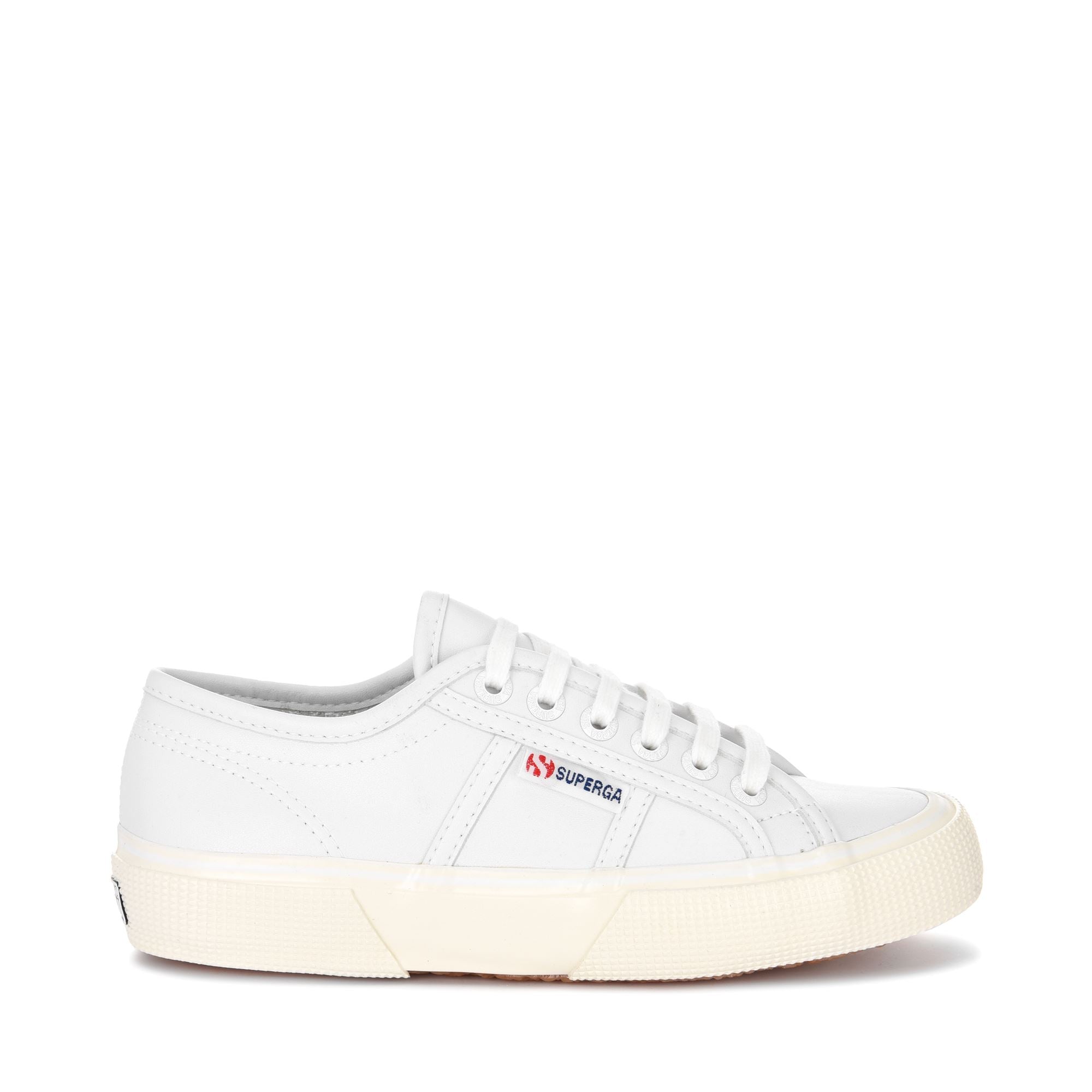 Cupon superga on sale