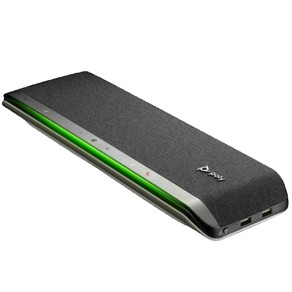 HP Poly Sync 60 elegant wireless