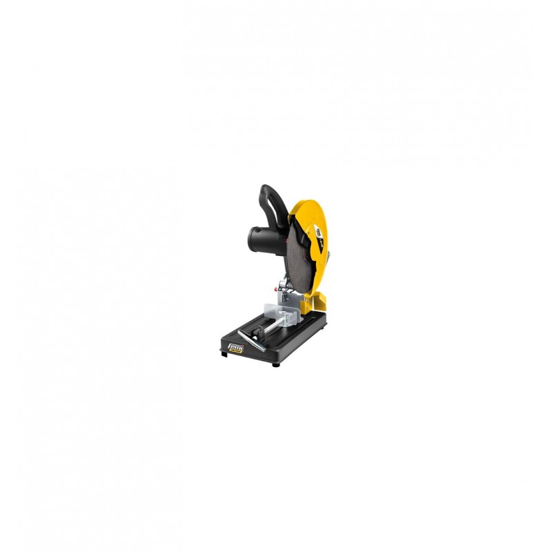 TRONZADORA FEMI CS20-140 2000W 355MM