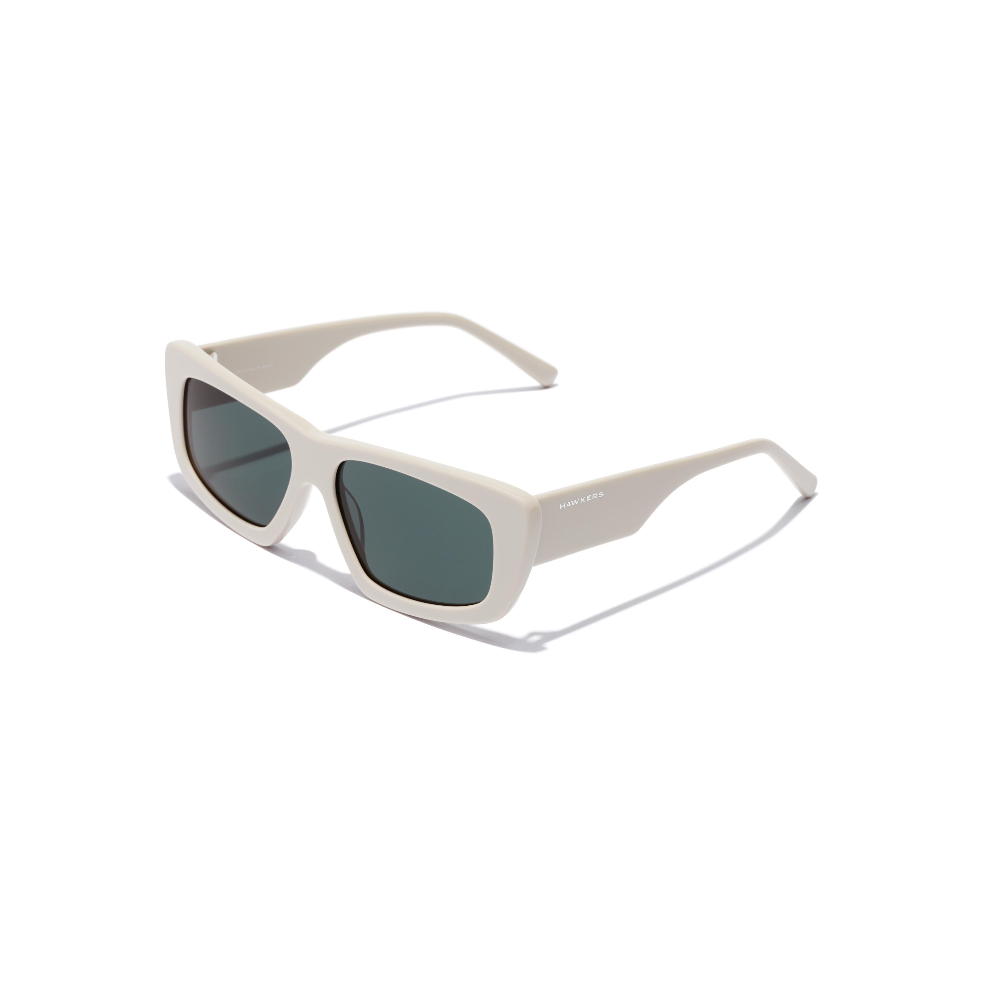 HAWKERS - ZENIT Gafas de Sol para Hombre y Mujer