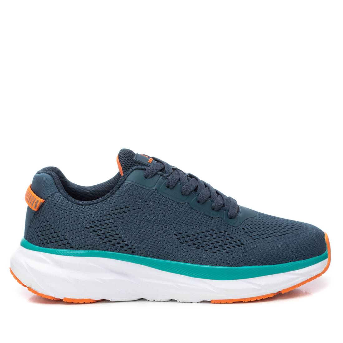 Xti - Zapatilla Hombre - Calzado Cómodo y Versátil - Moda casual - Modelo  14408203