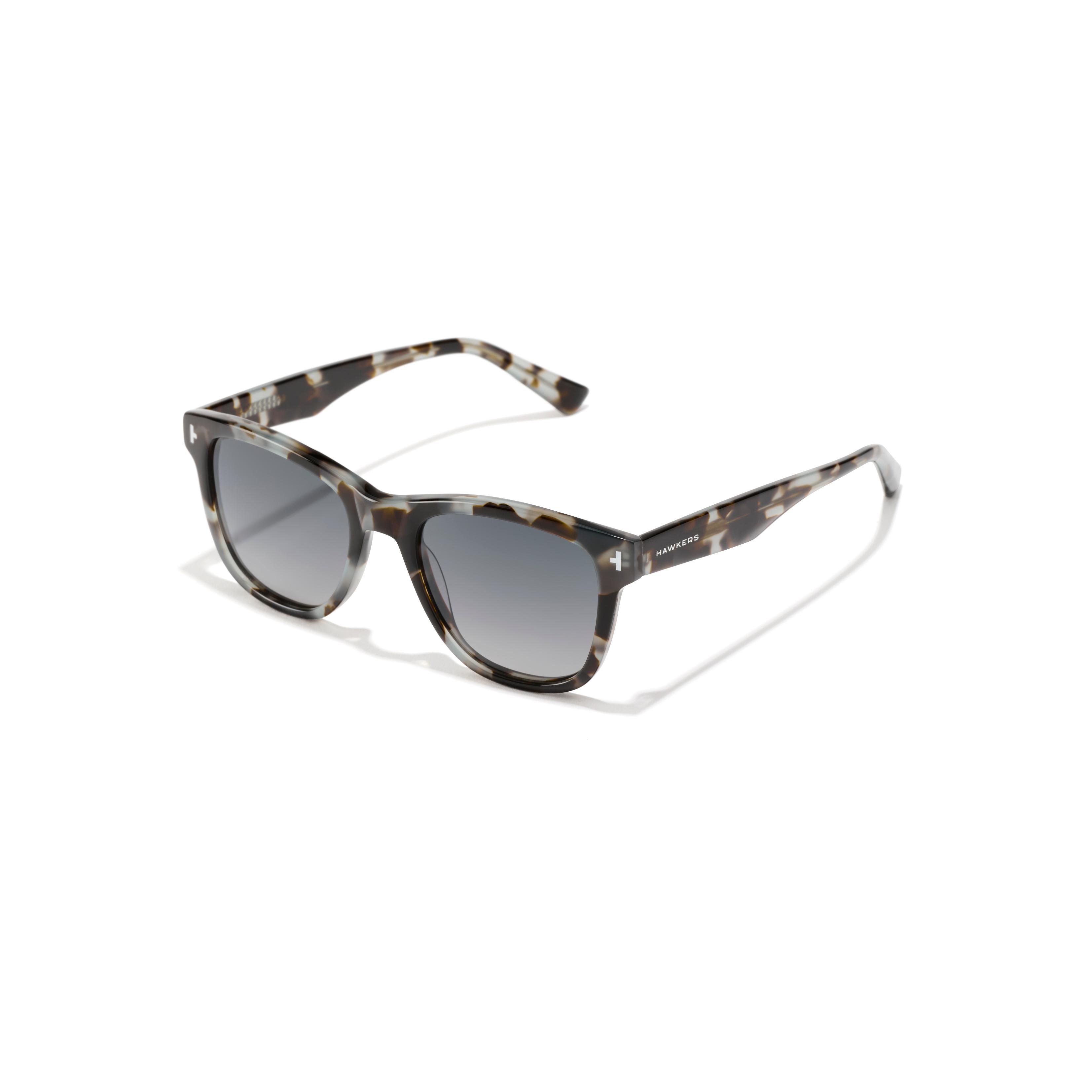 HAWKERS - ONE PAIR Gafas de Sol para Hombre y Mujer
