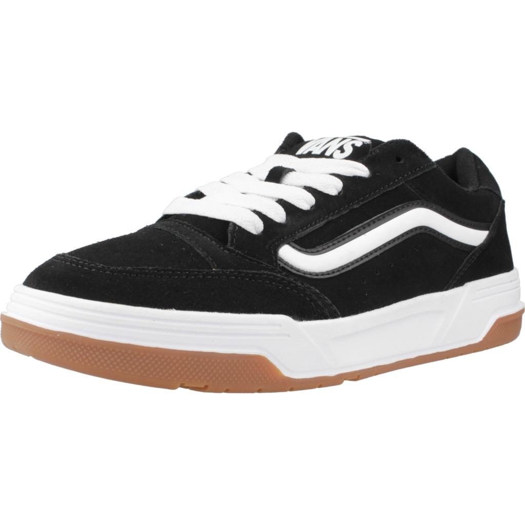 Zapatillas deportivas de Hombre Marca Vans Modelo Hylane