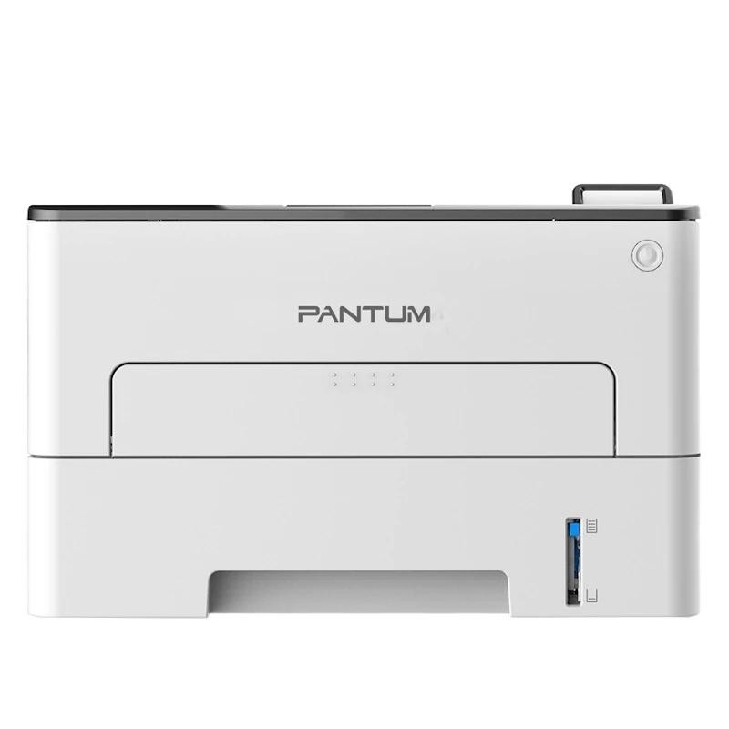 Impresora Láser Pantum P3300DW