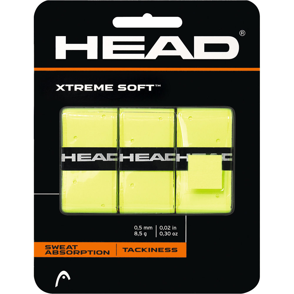 XTREMESOFT