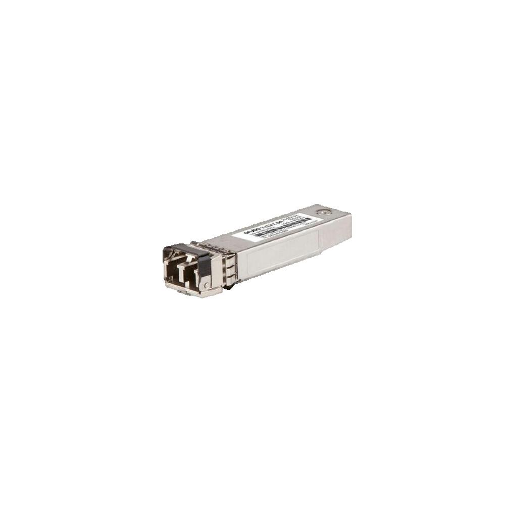 HP R9D16A SFP 1000Base-SX LC