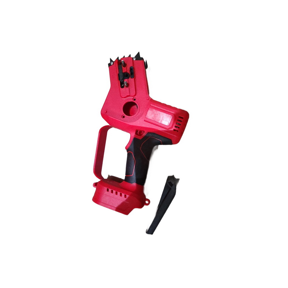 MAMIGA Carcasa Completa con Tensor compatible con K603E | Ref 505058