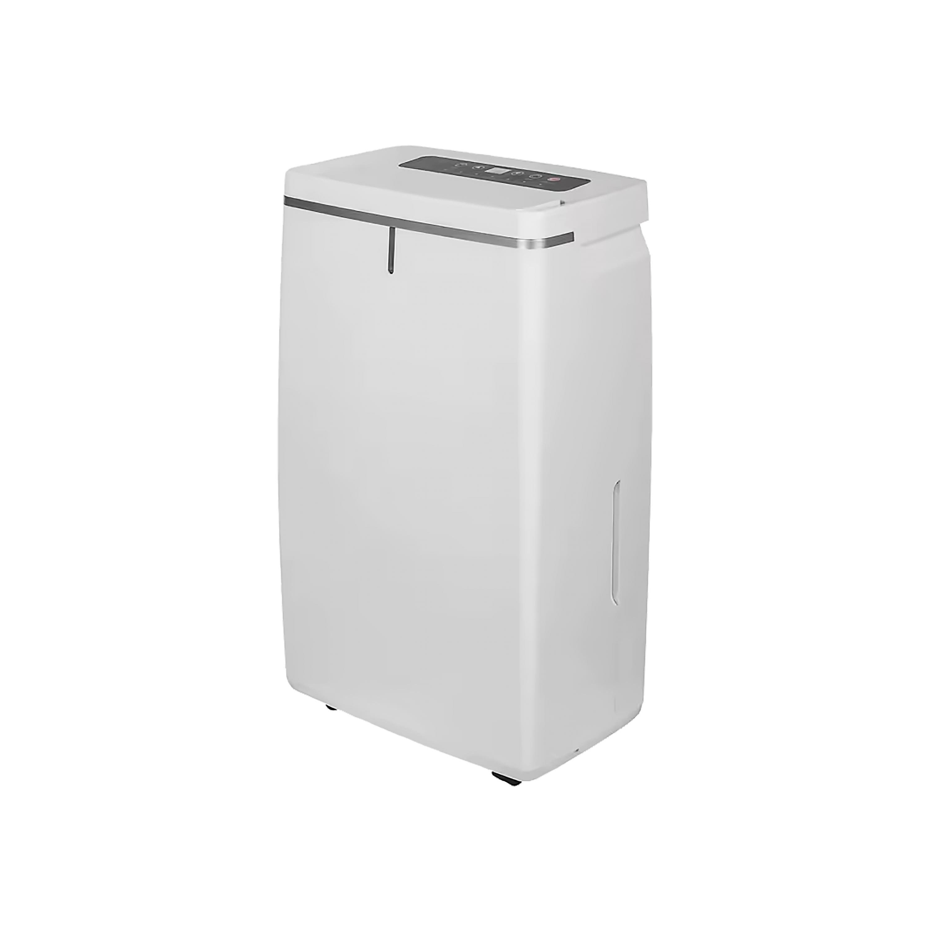 Deshumidificador con compresor de 16 l/d Purline DRYOS 16
