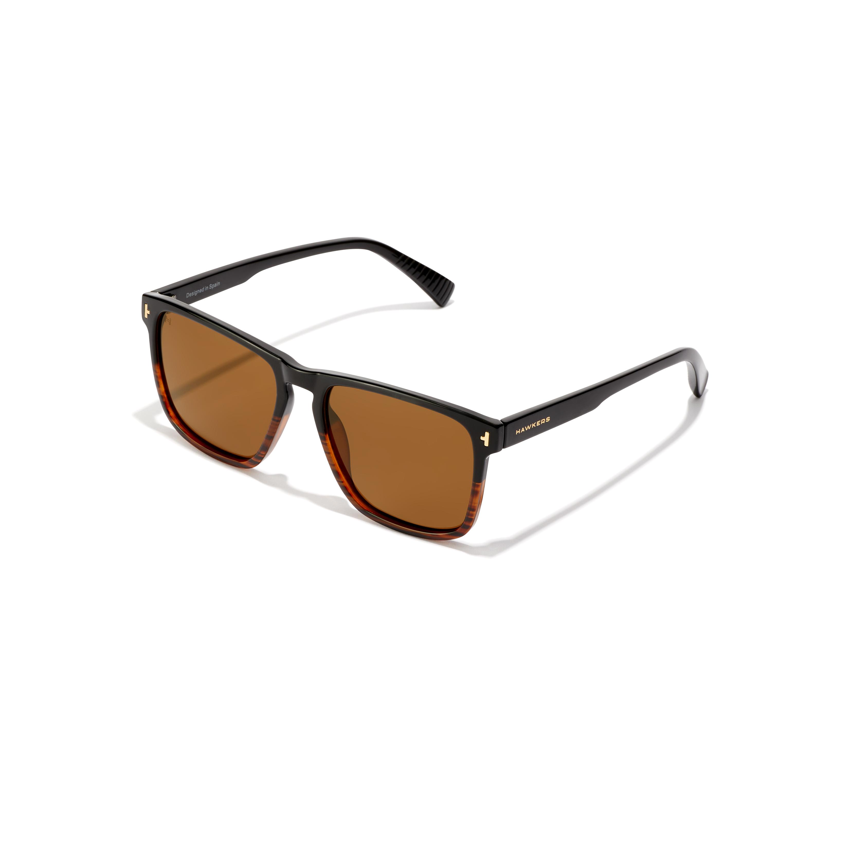 HAWKERS - DUST Gafas de Sol para Hombre y Mujer