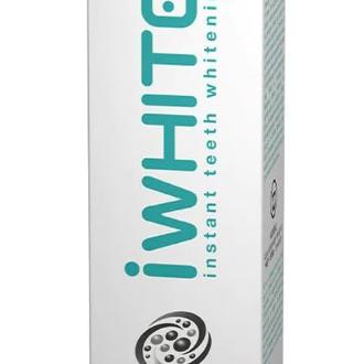 iwhite Pack Pasta Dental Manchas Oscuras 75 ml