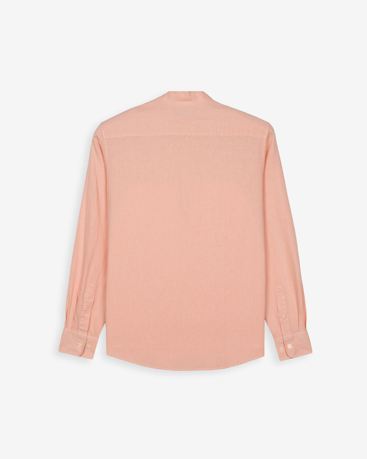 Harper & Neyer Camisa Polera de Hombre Valley