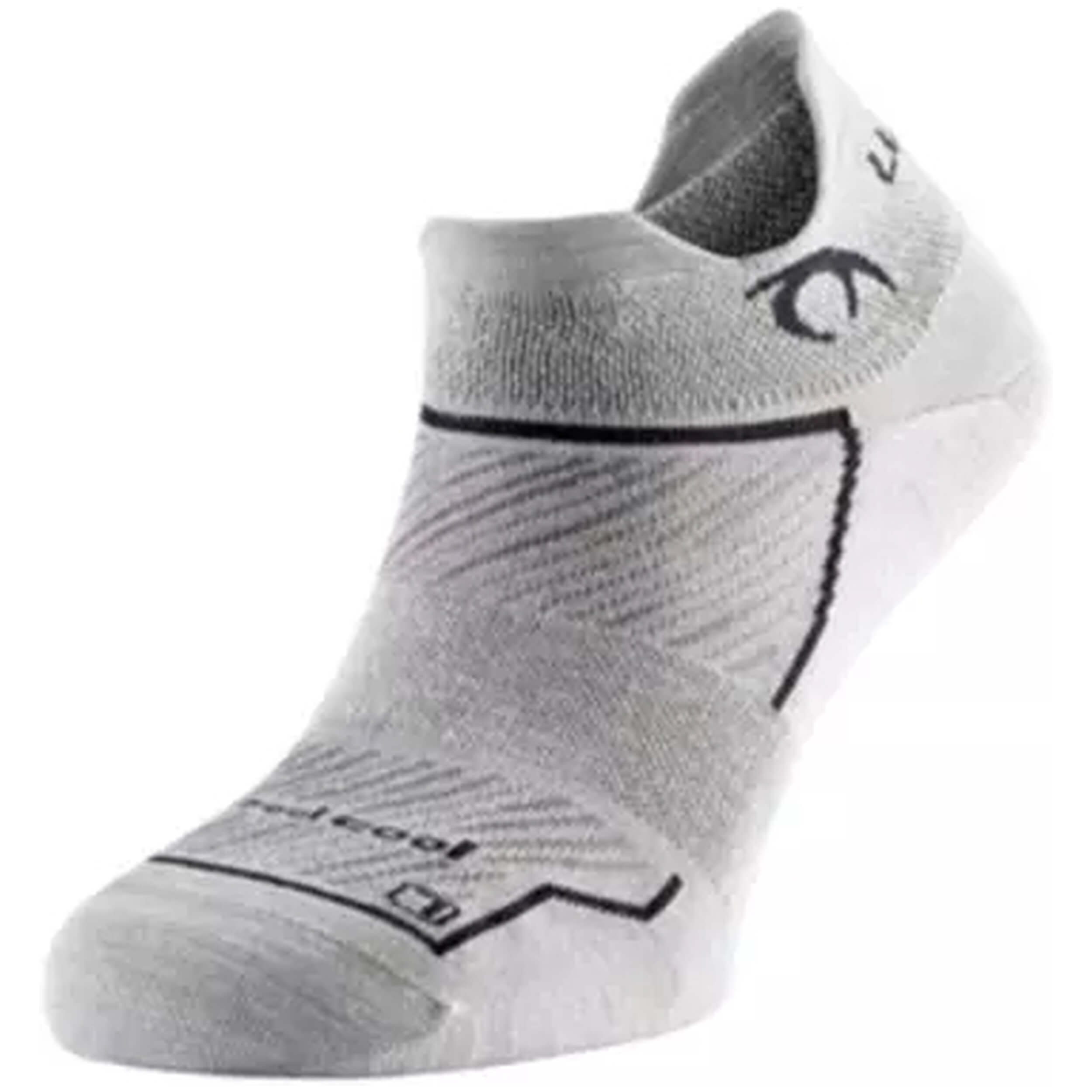 Lurbel modelo Race Two en color Gris