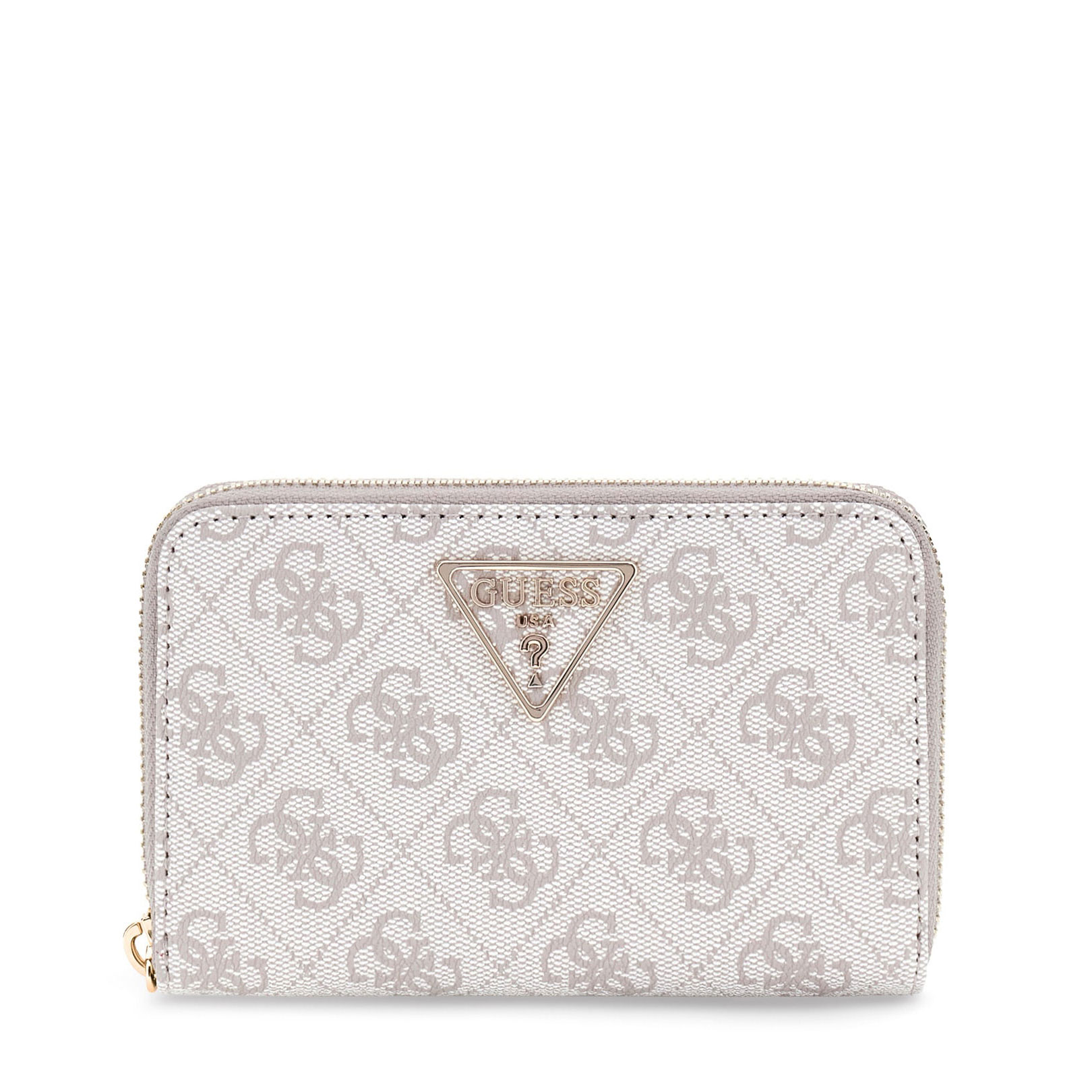 Guess Billetero Taupe SWSG74 59140-DKO , para Mujer