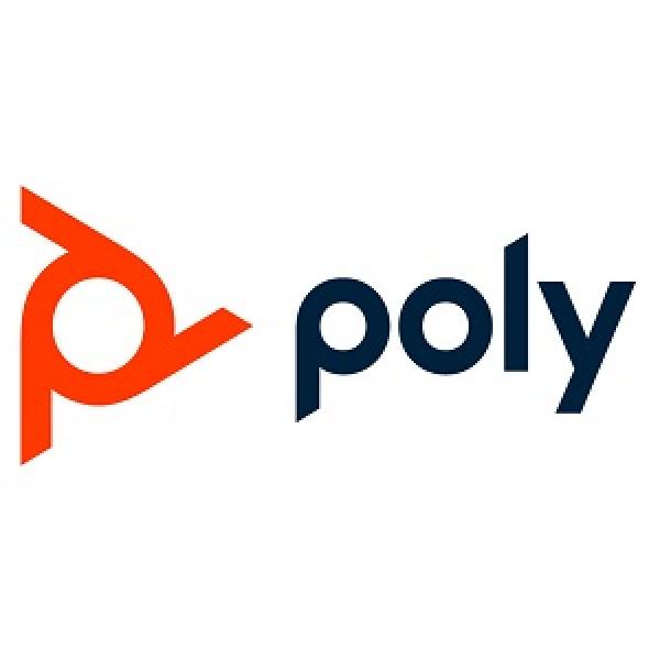 Poly TC10 TS