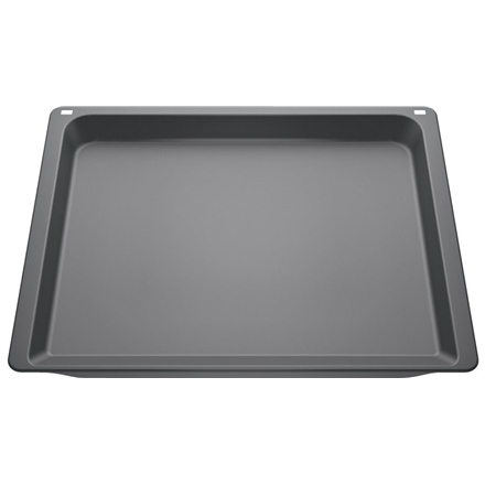 Bosch | Sartén universal | HEZ632070 | Gris