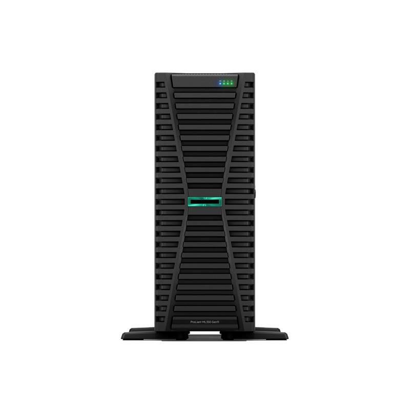 Hpsc/ml350 g11 4514y 64g 8sff eu svr
