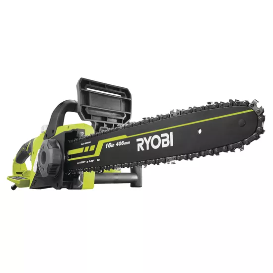 Motosierra eléctrica RCS2340B 2300W 40CM - TT5133004340