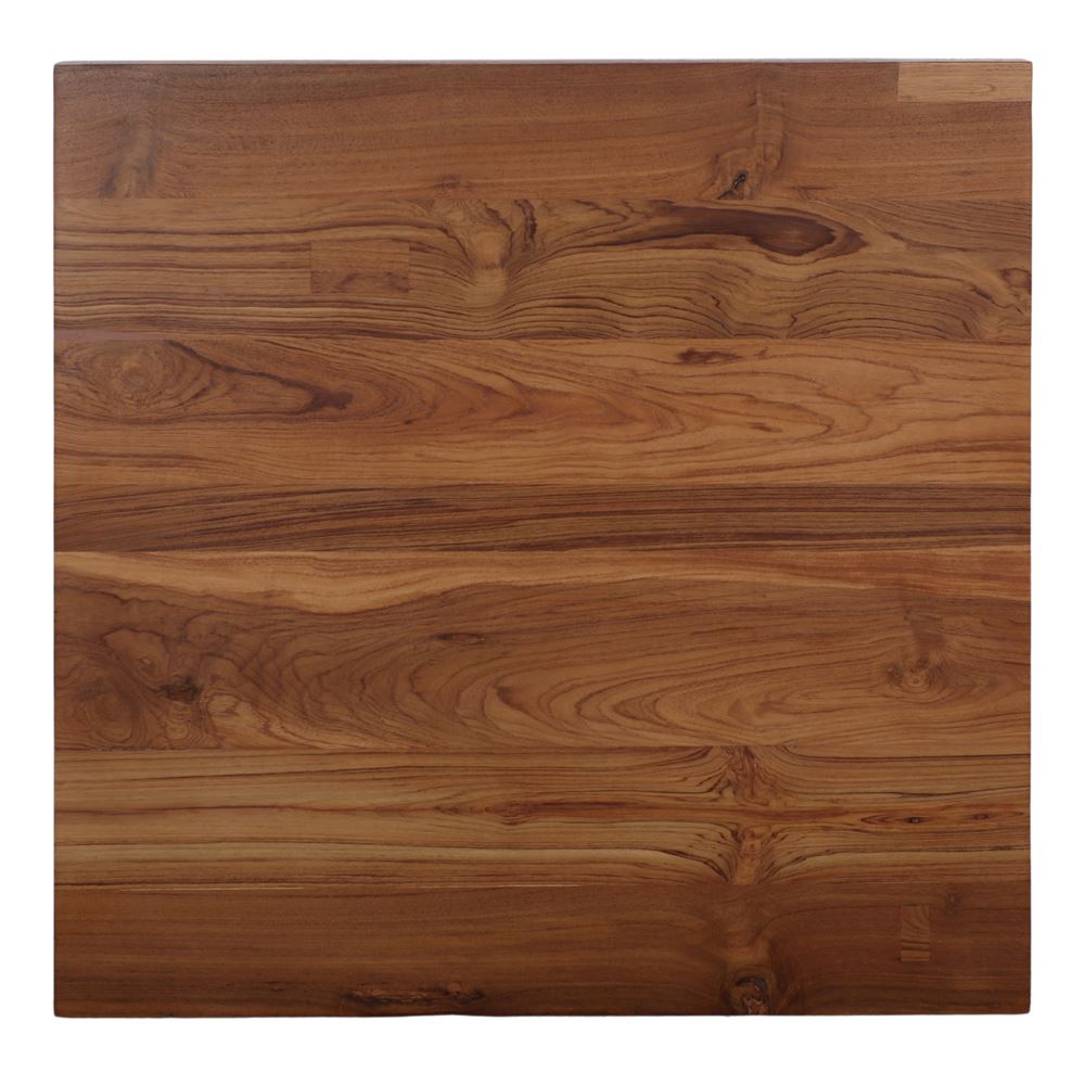 TAPA DE MADERA DE TEKA ETORE - MISTERWILS FURNITURE FOR FREE SOULS