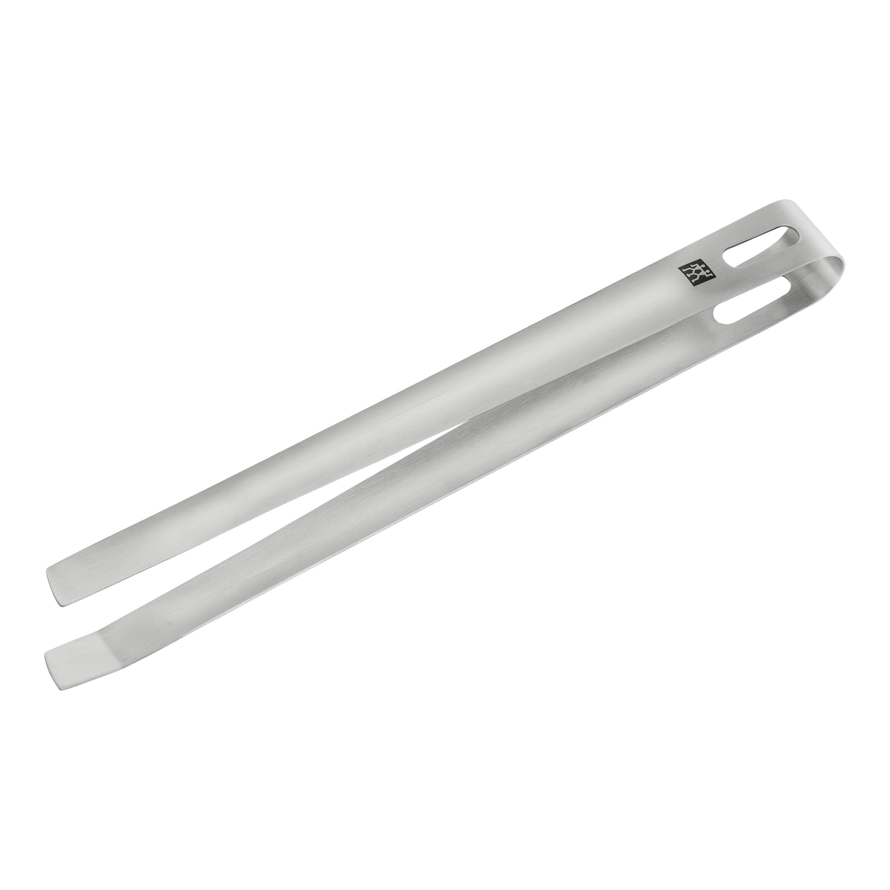 ZWILLING Pro Pinza 26 cm, 18/10 Acero inoxidable