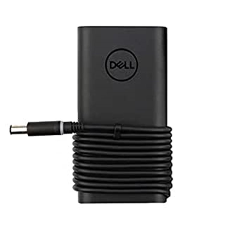 Alimentador Portatil Dell Pa-3E 90W