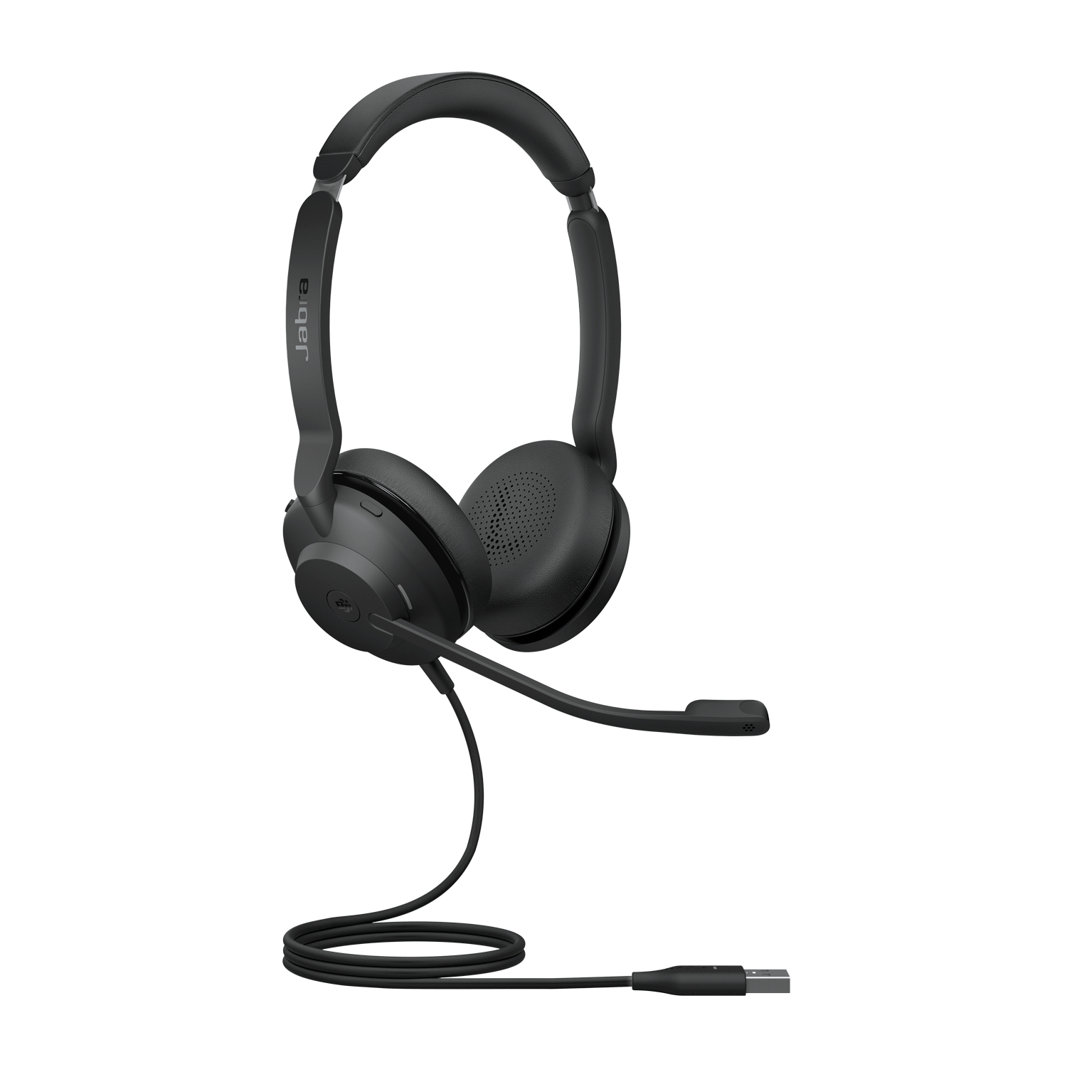 Jabra Evolve2 30 Negro
