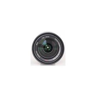 SONY SEL-1670Z OS VARO-TESSAR T* E 16-70mm f4 ZA OSS