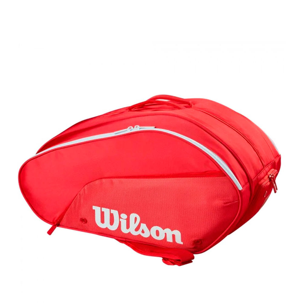PALETERO WILSON PADEL TOUR