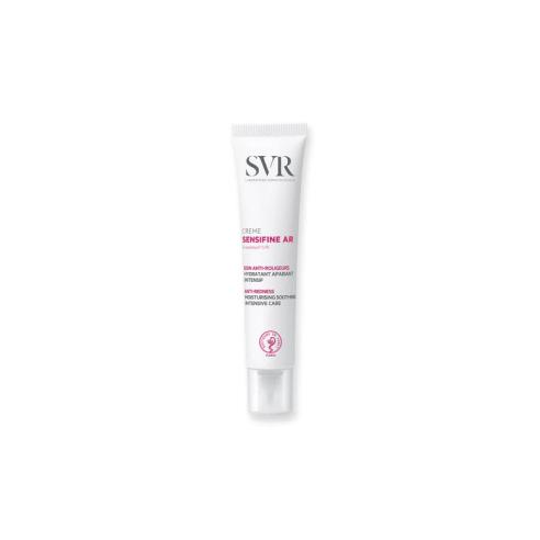 SVR SENSIFINE AR CREMA 40 ML
