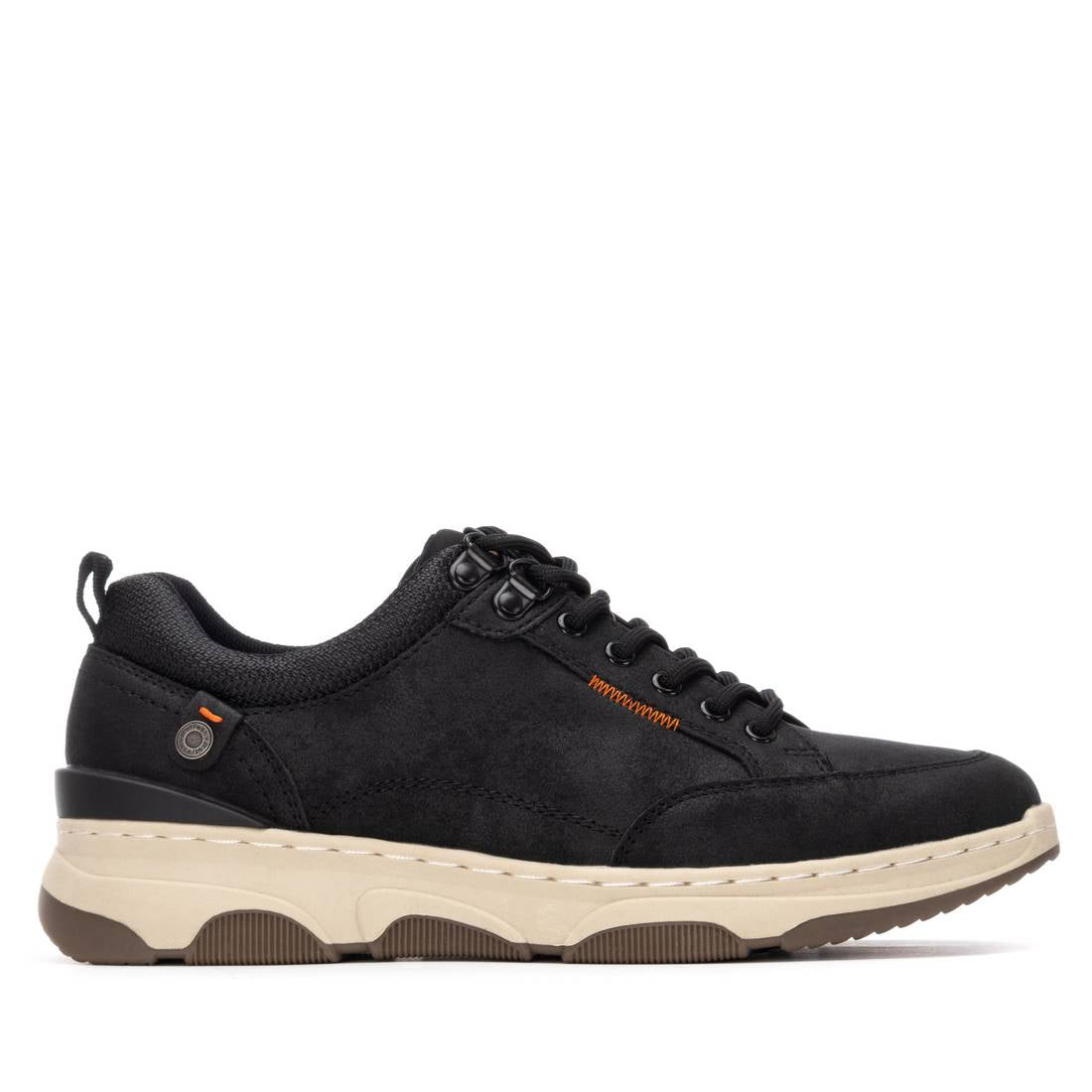 Refresh - Zapatos Casual Hombre - Calzado Cómodo y Versátil - Moda casual - Modelo  17323702