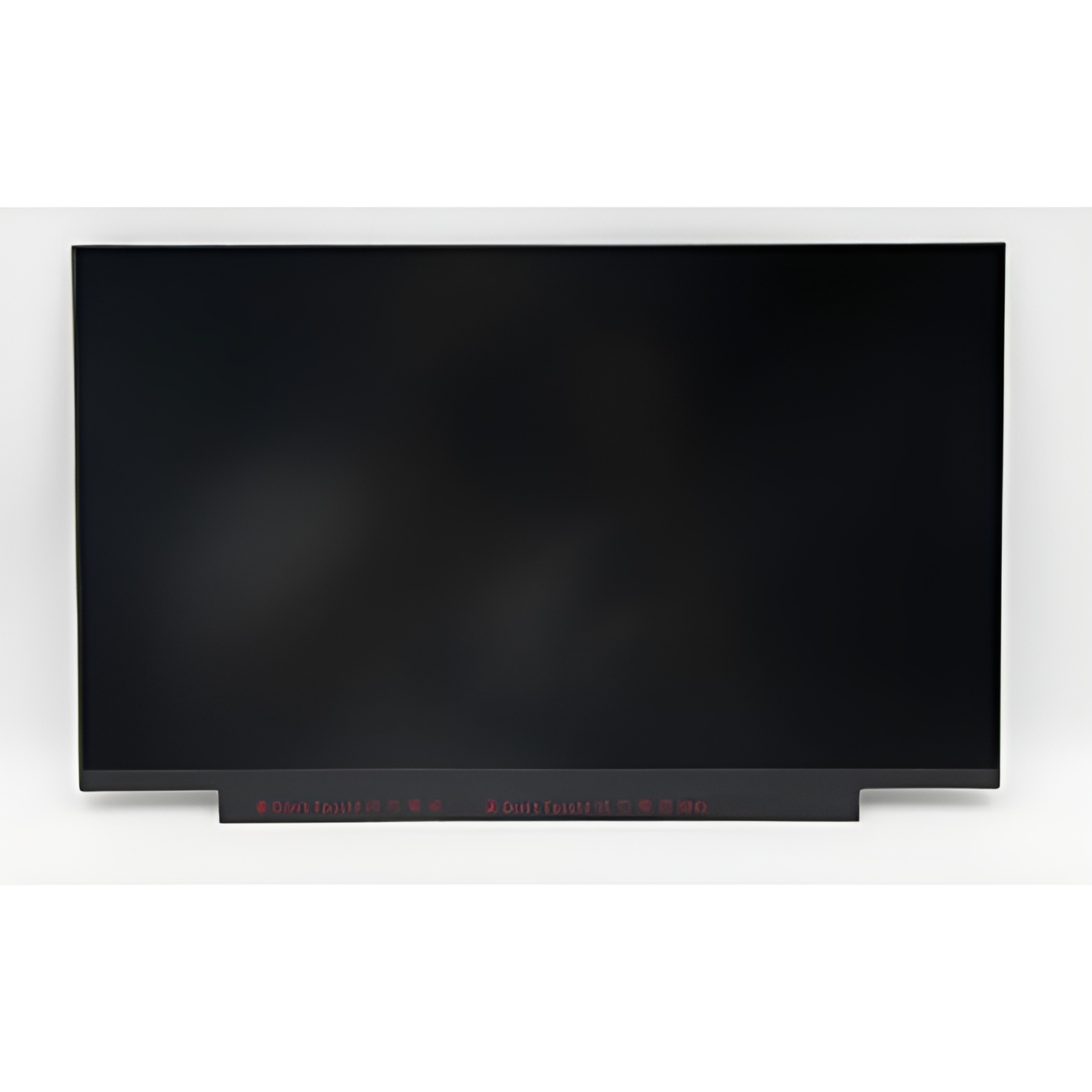 Lenovo LCD SD10M34155 (AUO) 14" FHD - Alta Resolución